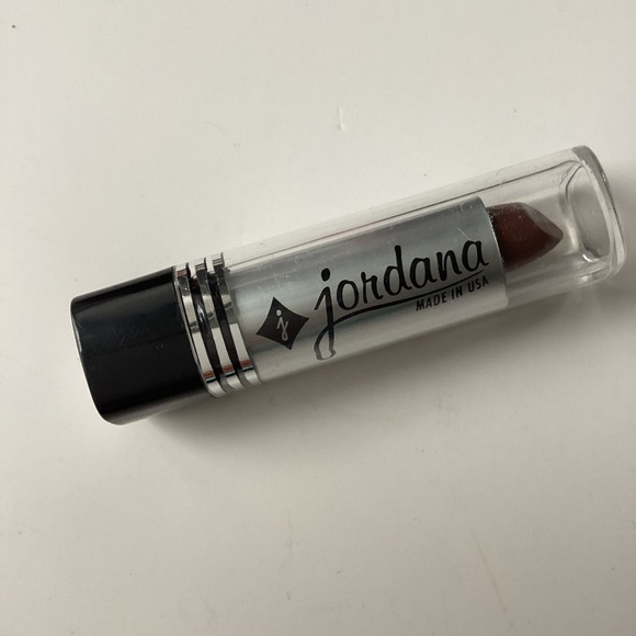 🛍️$5 Add-on🛍️ Jordana Coco 115 lipstick - Picture 4 of 5